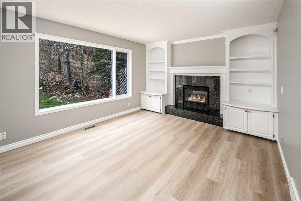 79 Hamptons Heights NW, Calgary, Alberta  T3A 5W1 - Photo 12 - A2285054