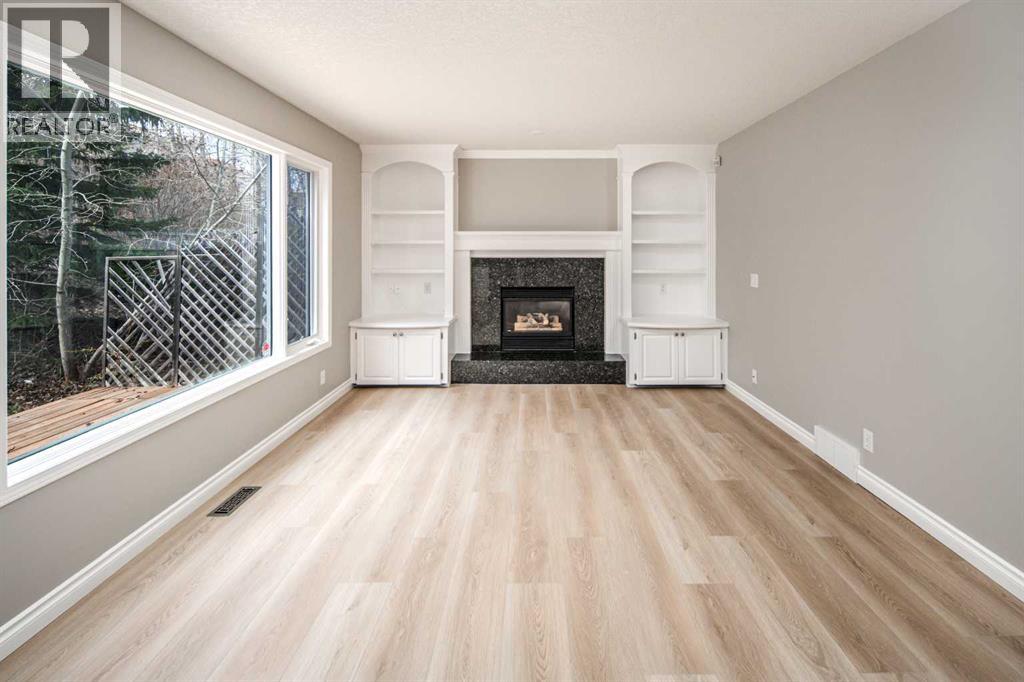 79 Hamptons Heights NW, Calgary, Alberta  T3A 5W1 - Photo 11 - A2285054