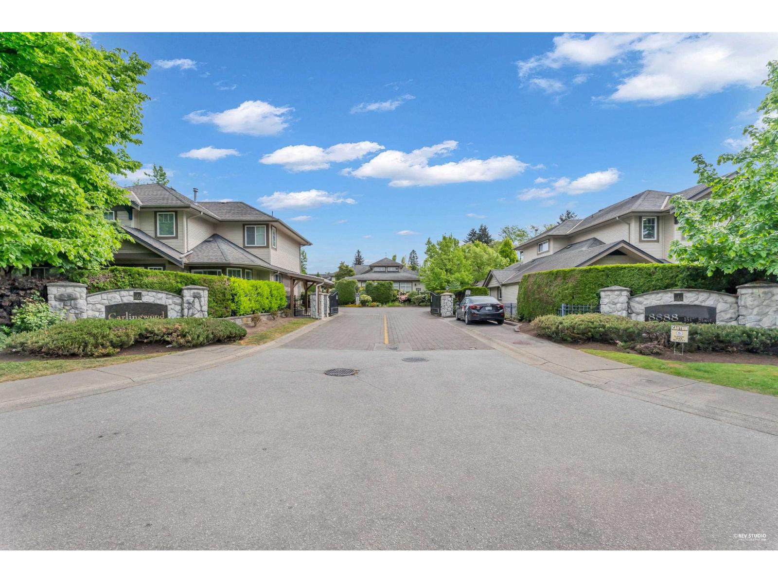 76 8888 151 Street, Surrey, British Columbia  V3R 0Z9 - Photo 20 - R3121121