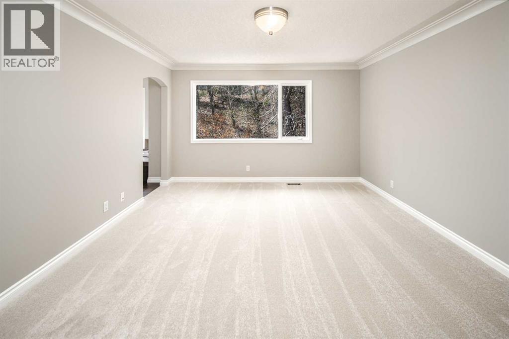 79 Hamptons Heights NW, Calgary, Alberta  T3A 5W1 - Photo 25 - A2285054