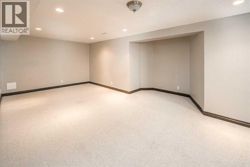 79 Hamptons Heights NW, Calgary, Alberta  T3A 5W1 - Photo 35 - A2285054