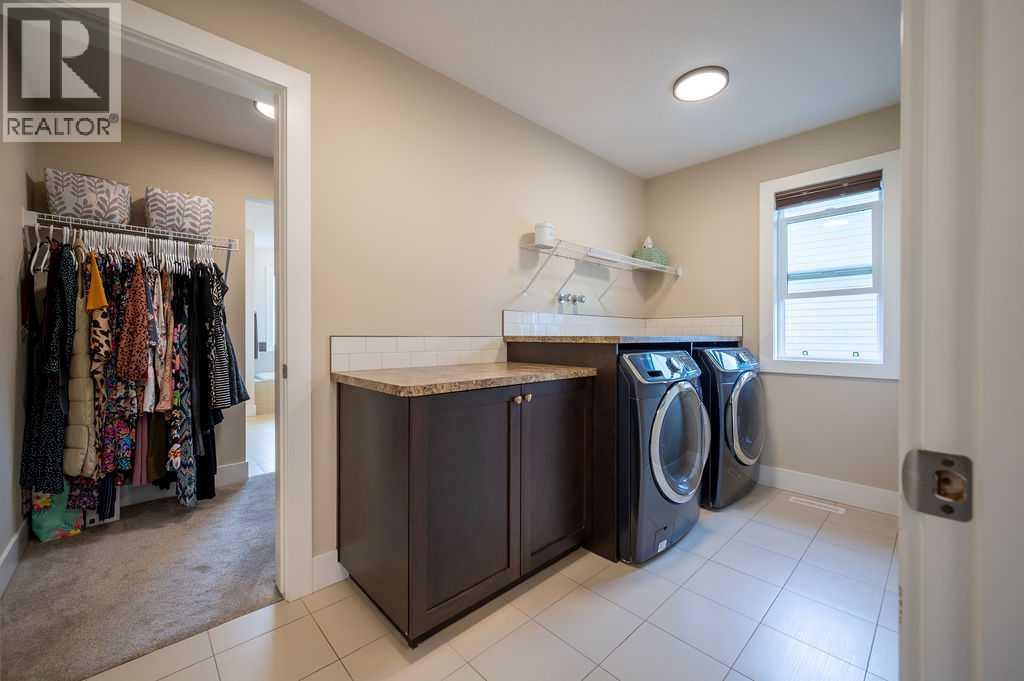 32 Ranchers Manor, Okotoks, Alberta  T1S 0G5 - Photo 32 - A2310306