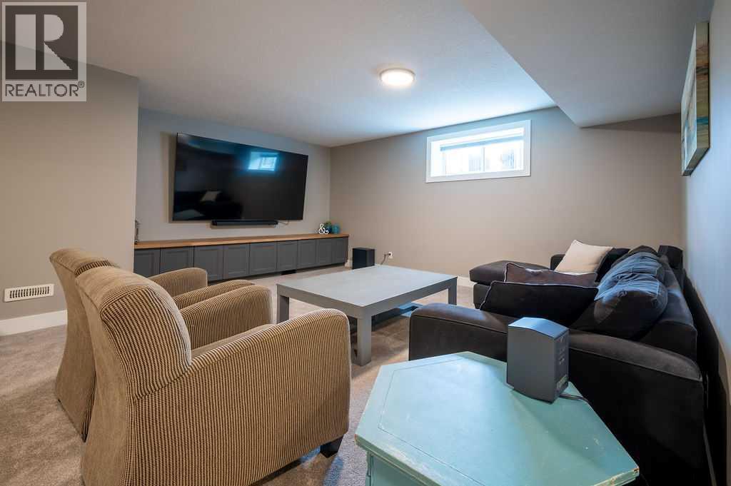32 Ranchers Manor, Okotoks, Alberta  T1S 0G5 - Photo 33 - A2310306