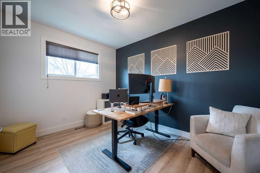 32 Ranchers Manor, Okotoks, Alberta  T1S 0G5 - Photo 4 - A2310306