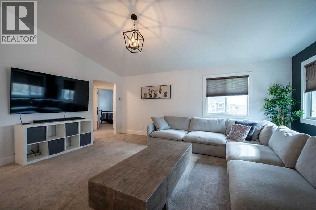 32 Ranchers Manor, Okotoks, Alberta  T1S 0G5 - Photo 21 - A2310306