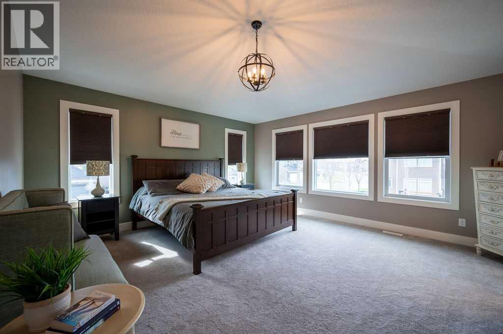 32 Ranchers Manor, Okotoks, Alberta  T1S 0G5 - Photo 28 - A2310306
