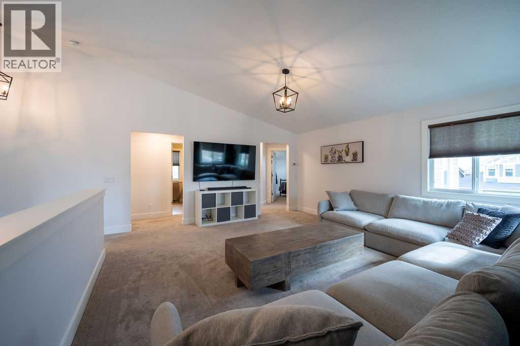 32 Ranchers Manor, Okotoks, Alberta  T1S 0G5 - Photo 22 - A2310306