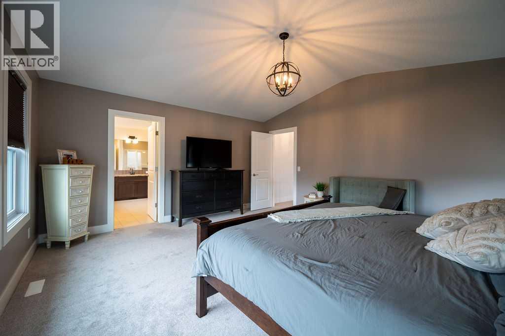 32 Ranchers Manor, Okotoks, Alberta  T1S 0G5 - Photo 29 - A2310306