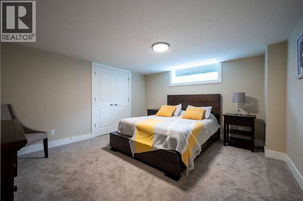 32 Ranchers Manor, Okotoks, Alberta  T1S 0G5 - Photo 37 - A2310306