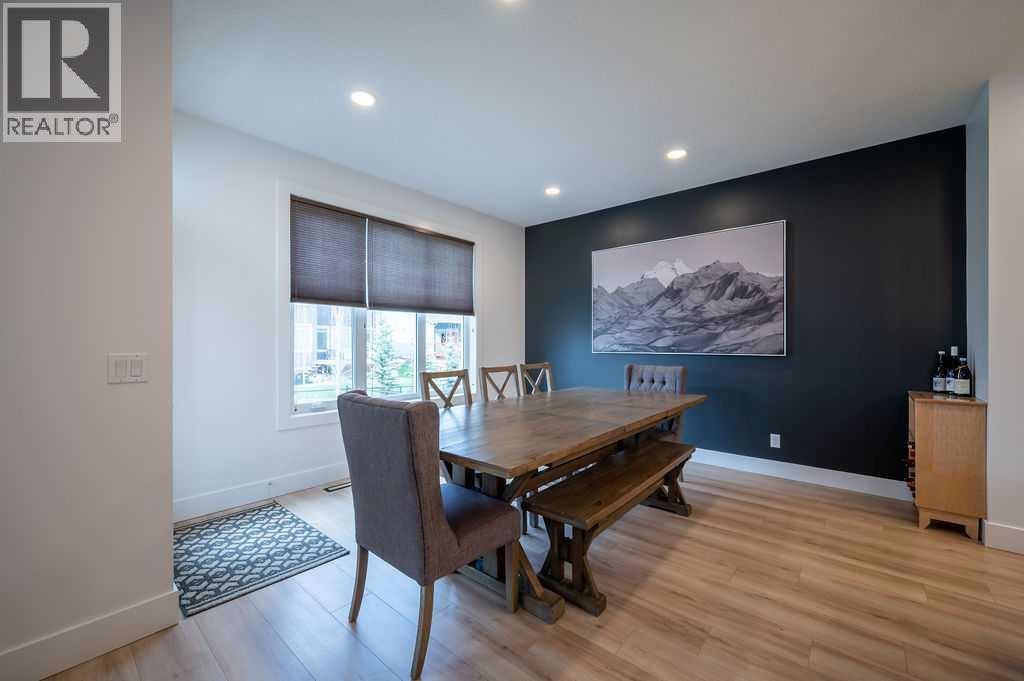 32 Ranchers Manor, Okotoks, Alberta  T1S 0G5 - Photo 12 - A2310306