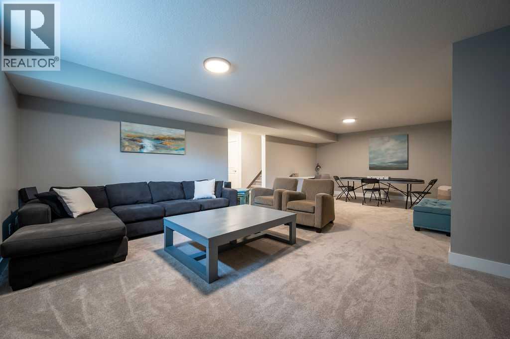 32 Ranchers Manor, Okotoks, Alberta  T1S 0G5 - Photo 35 - A2310306