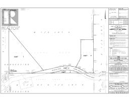 0 Piquette Road, Verner, Ontario