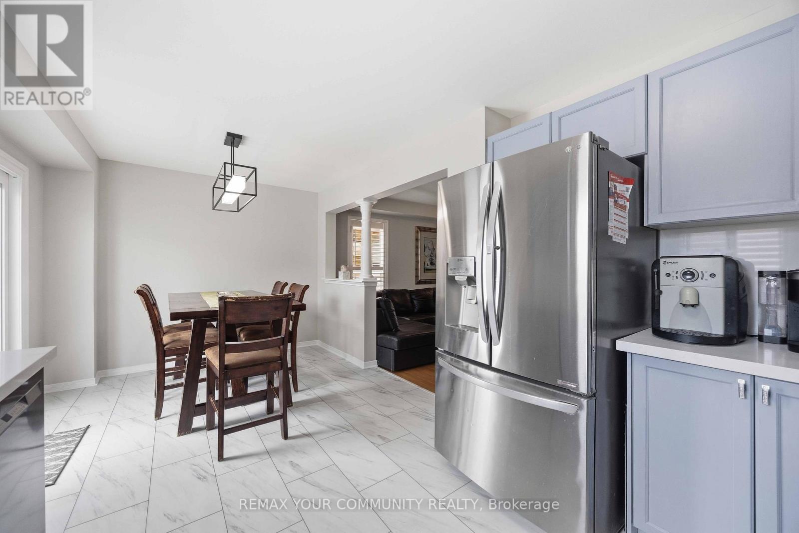 9 Collis Drive, Aurora, Ontario  L4G 7V4 - Photo 18 - N13083082