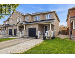 9 COLLIS DRIVE, Aurora, Ontario
