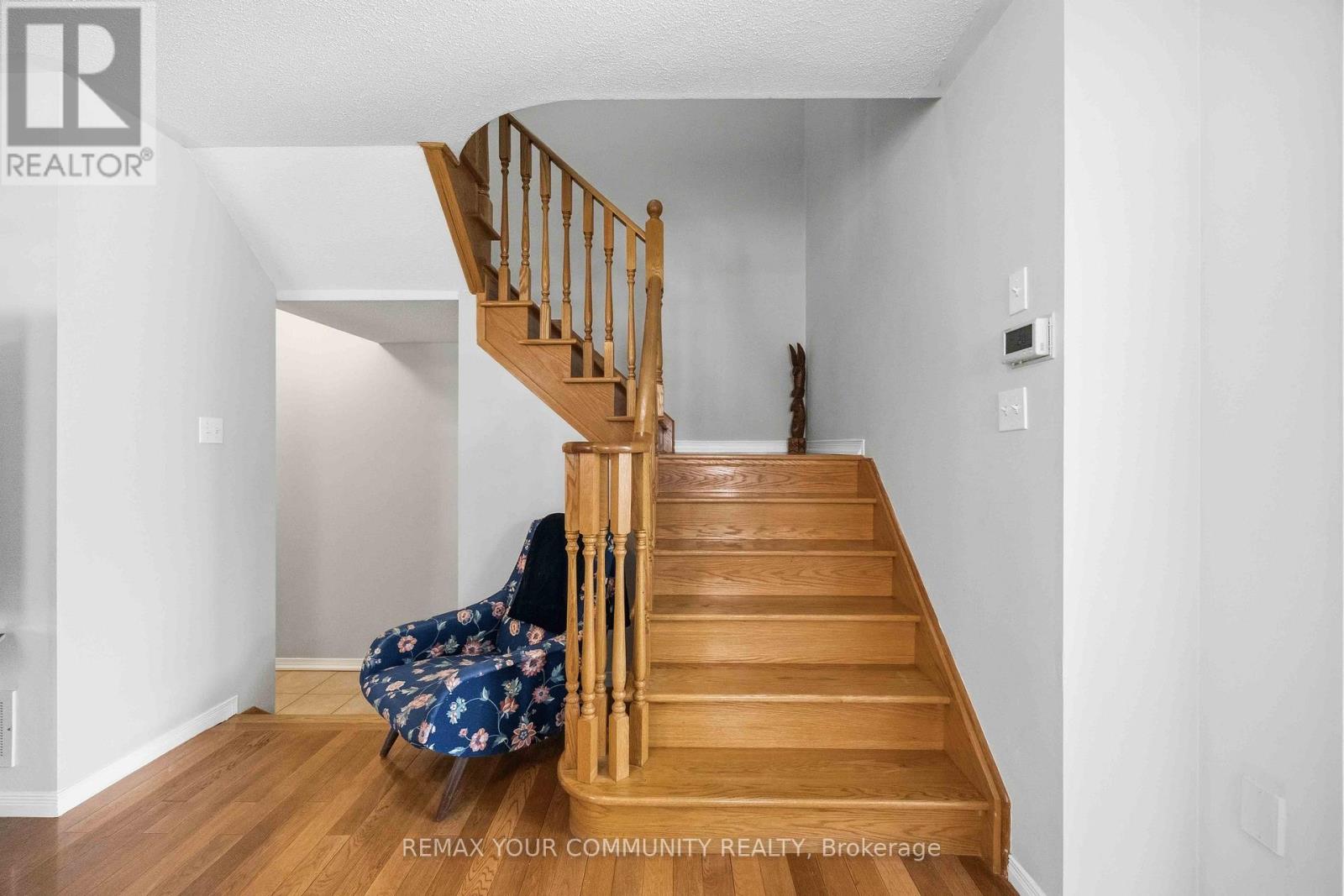 9 Collis Drive, Aurora, Ontario  L4G 7V4 - Photo 23 - N13083082