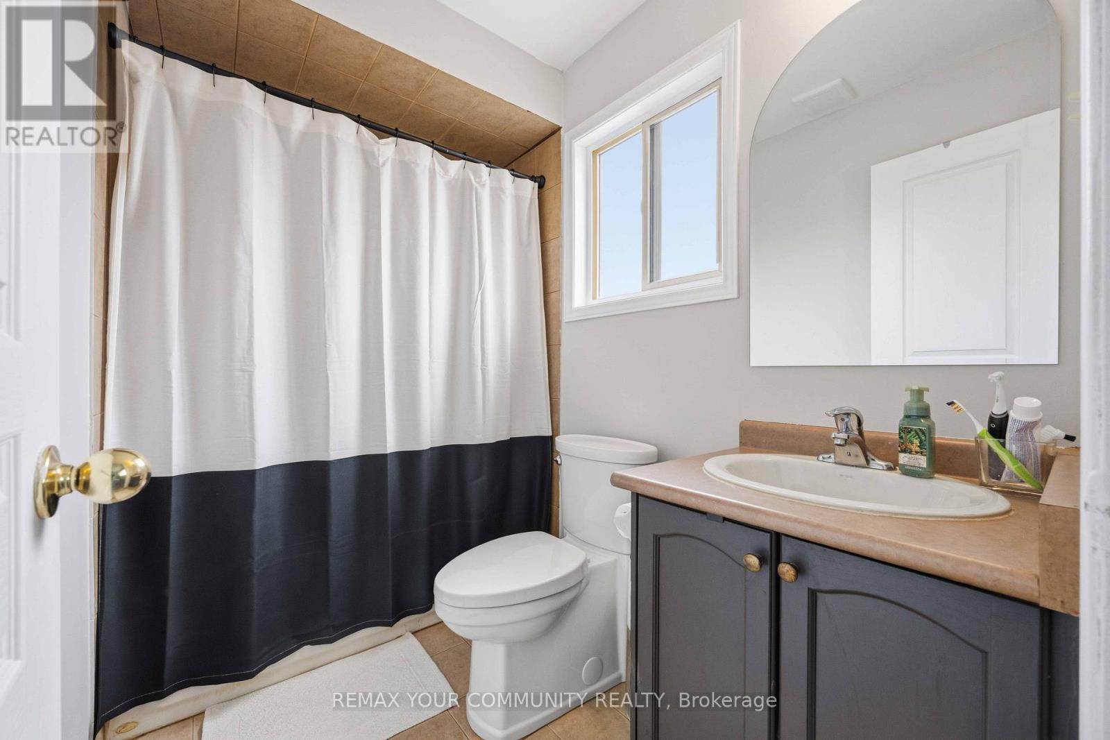 9 Collis Drive, Aurora, Ontario  L4G 7V4 - Photo 26 - N13083082