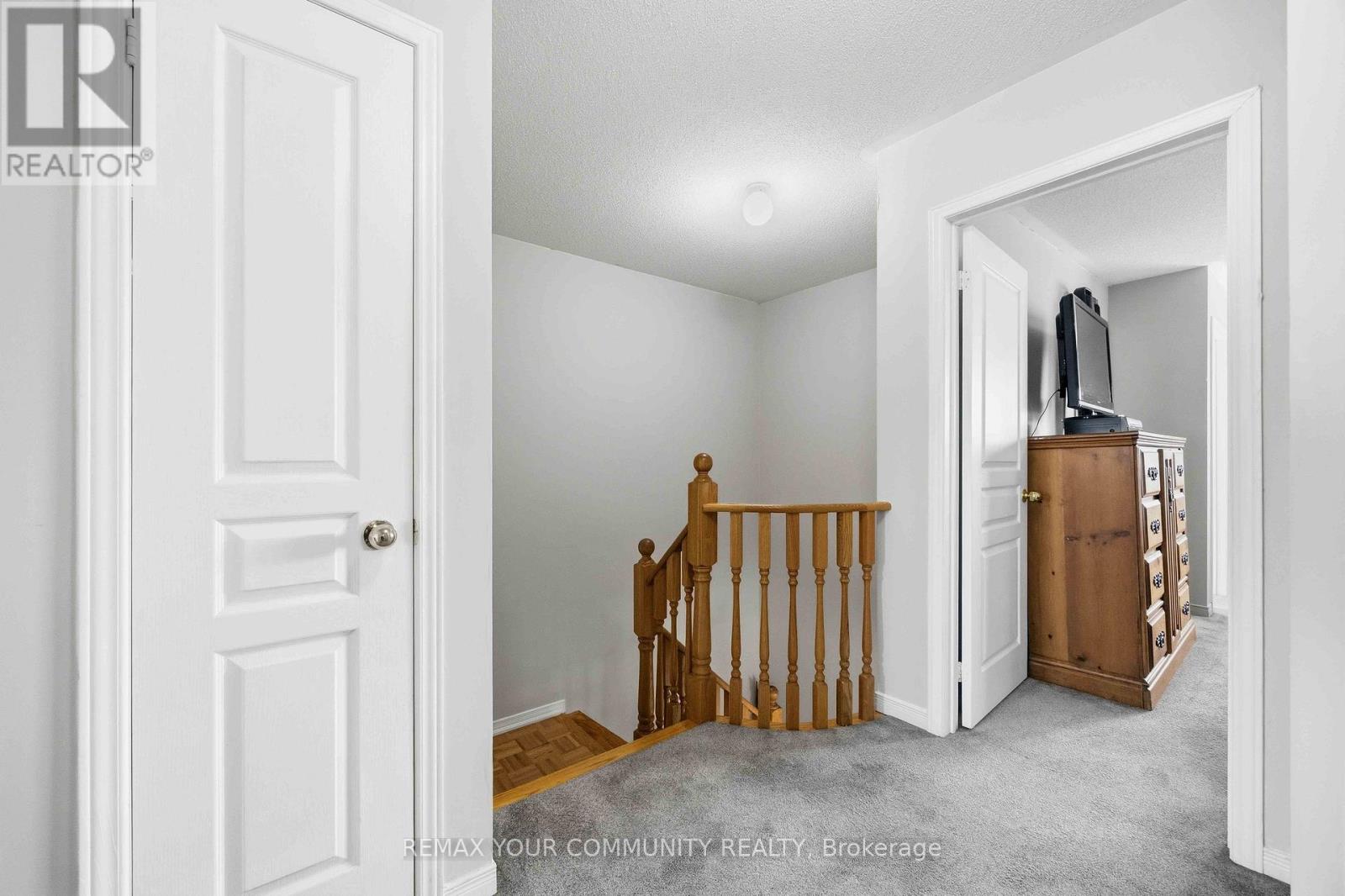 9 Collis Drive, Aurora, Ontario  L4G 7V4 - Photo 24 - N13083082