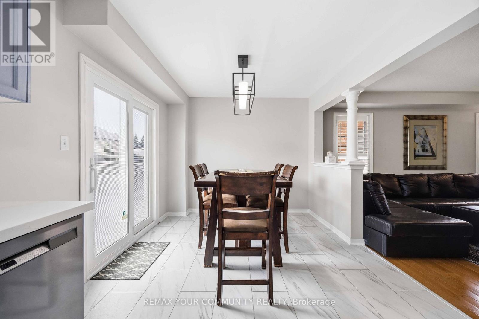9 Collis Drive, Aurora, Ontario  L4G 7V4 - Photo 20 - N13083082