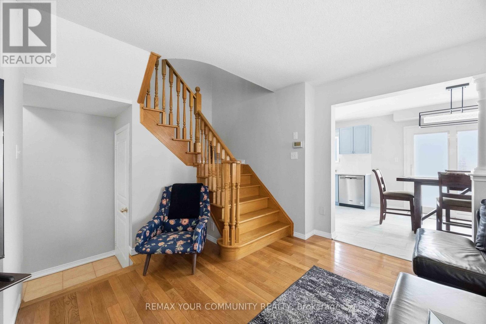 9 Collis Drive, Aurora, Ontario  L4G 7V4 - Photo 22 - N13083082