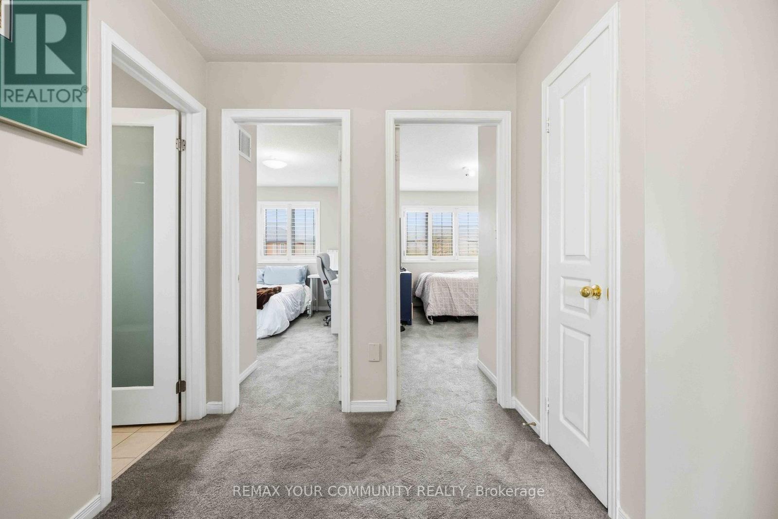 9 Collis Drive, Aurora, Ontario  L4G 7V4 - Photo 27 - N13083082