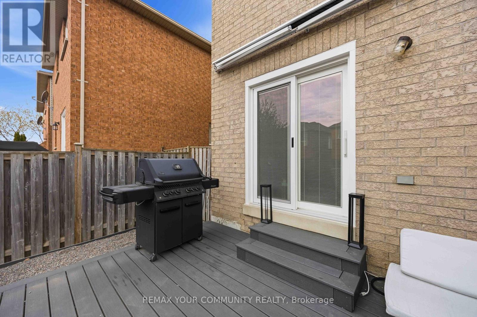 9 Collis Drive, Aurora, Ontario  L4G 7V4 - Photo 34 - N13083082