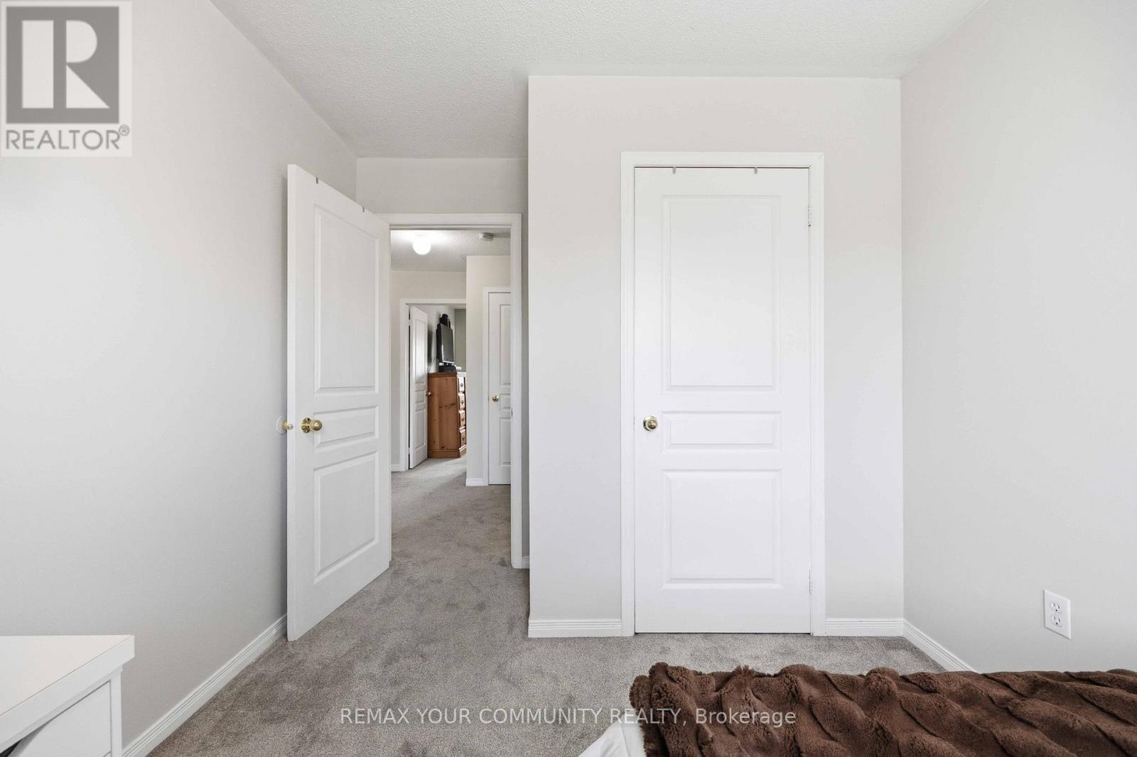 9 Collis Drive, Aurora, Ontario  L4G 7V4 - Photo 29 - N13083082
