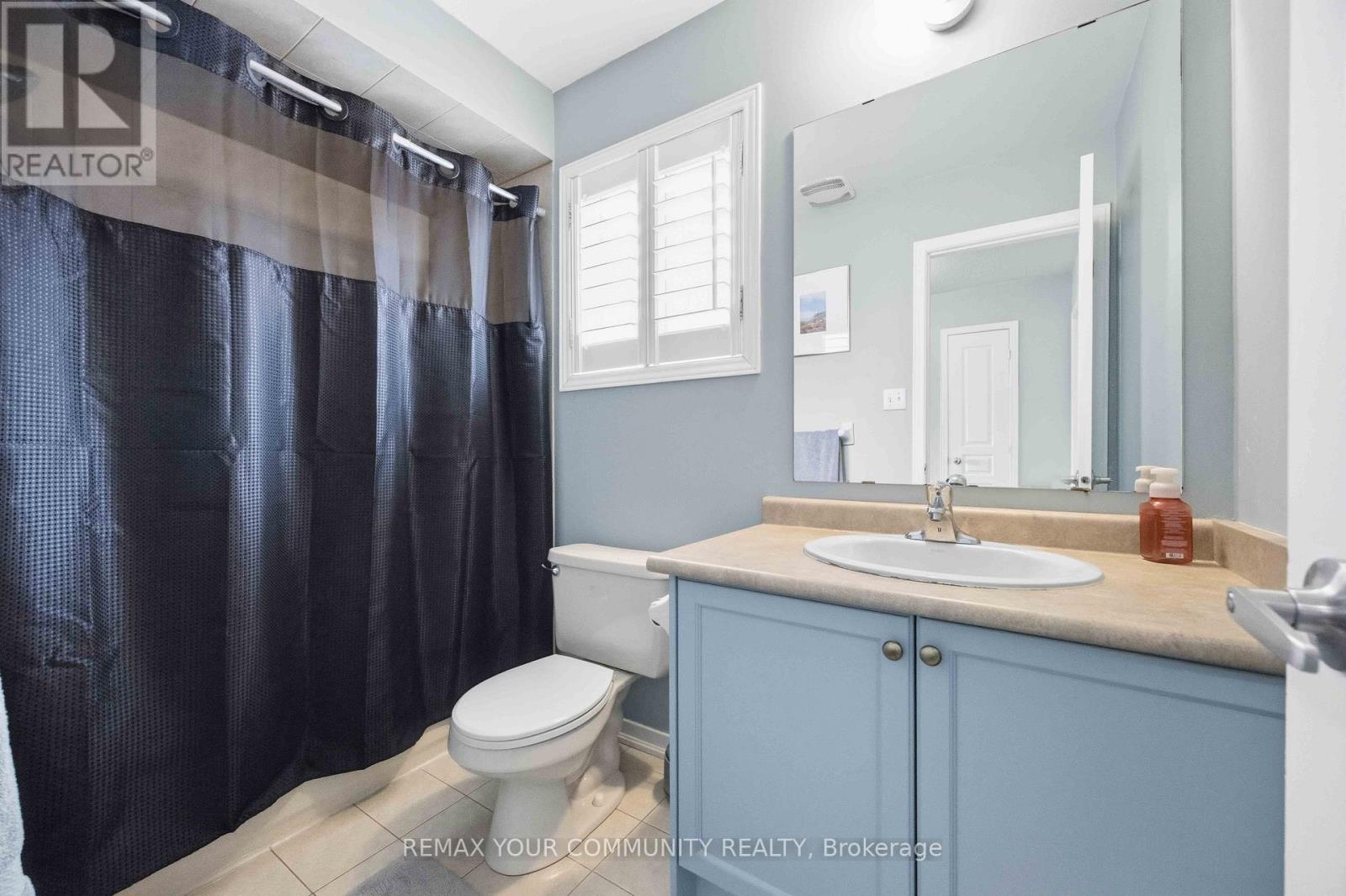 9 Collis Drive, Aurora, Ontario  L4G 7V4 - Photo 33 - N13083082