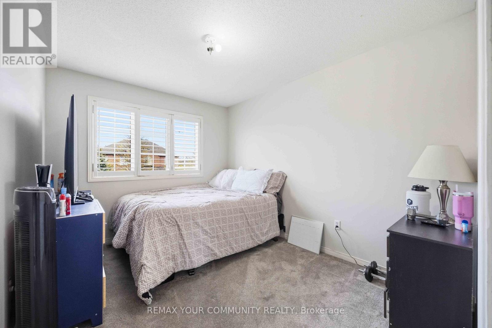 9 Collis Drive, Aurora, Ontario  L4G 7V4 - Photo 31 - N13083082