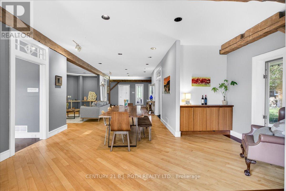 19555 Shaws Creek Road, Caledon, Ontario  L7K 1L5 - Photo 16 - W13137610