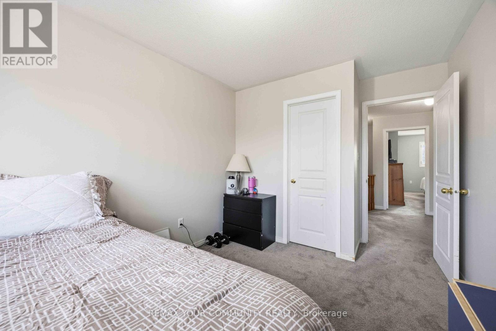 9 Collis Drive, Aurora, Ontario  L4G 7V4 - Photo 32 - N13083082