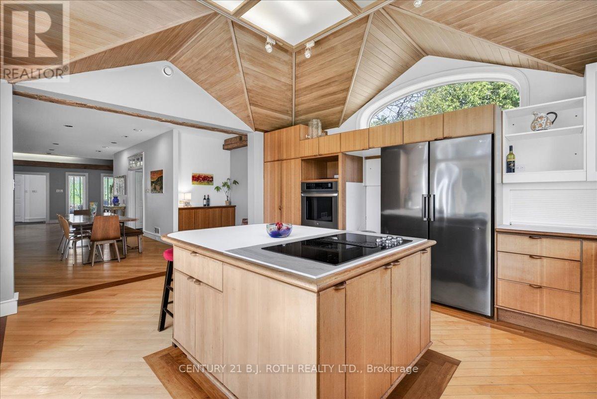 19555 Shaws Creek Road, Caledon, Ontario  L7K 1L5 - Photo 15 - W13137610