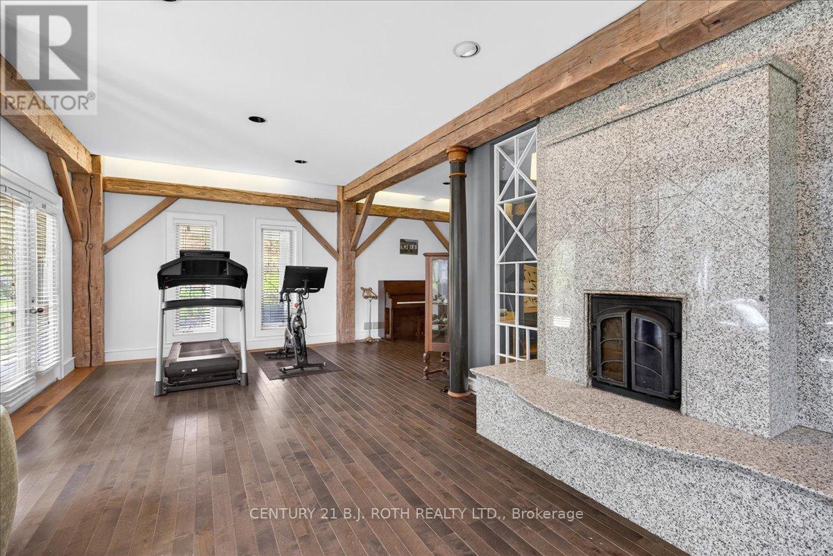 19555 Shaws Creek Road, Caledon, Ontario  L7K 1L5 - Photo 18 - W13137610