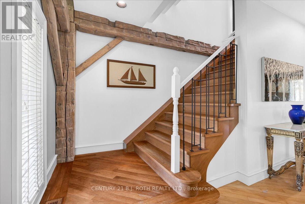 19555 Shaws Creek Road, Caledon, Ontario  L7K 1L5 - Photo 19 - W13137610
