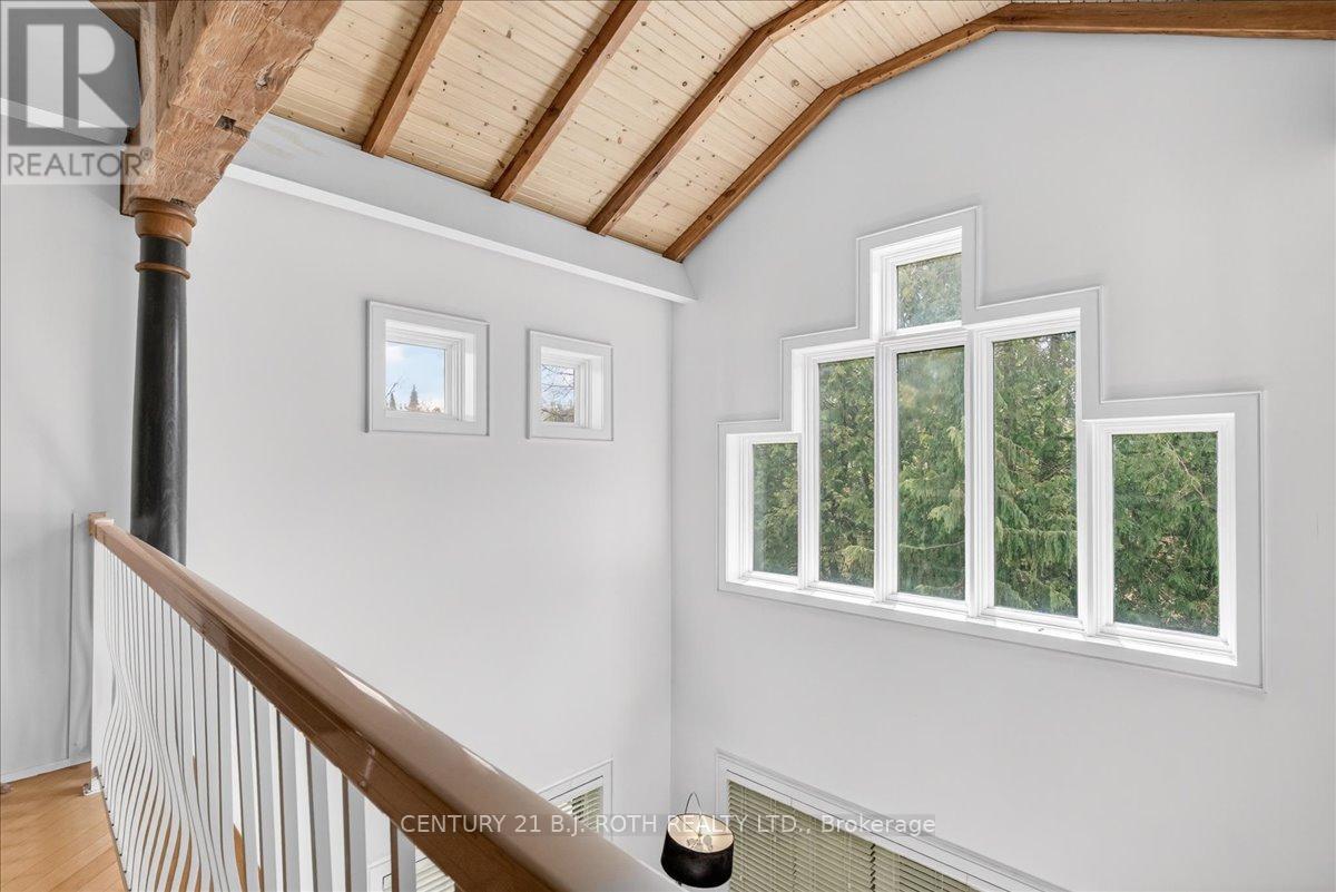 19555 Shaws Creek Road, Caledon, Ontario  L7K 1L5 - Photo 27 - W13137610