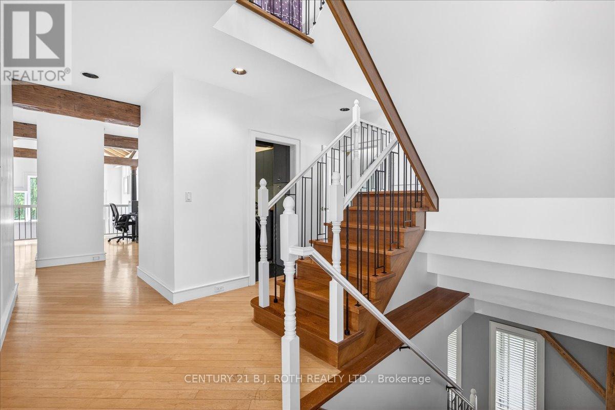 19555 Shaws Creek Road, Caledon, Ontario  L7K 1L5 - Photo 24 - W13137610