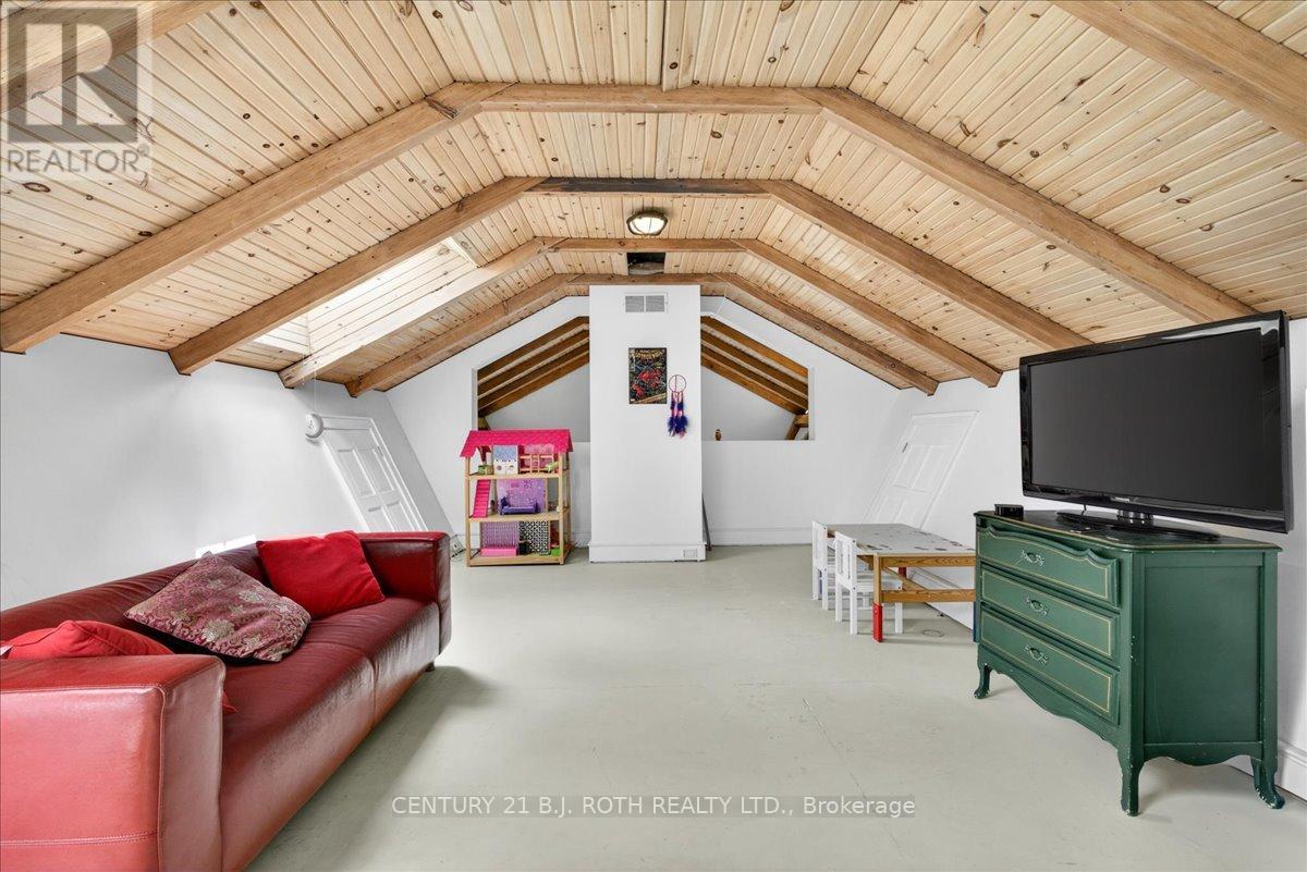 19555 Shaws Creek Road, Caledon, Ontario  L7K 1L5 - Photo 33 - W13137610