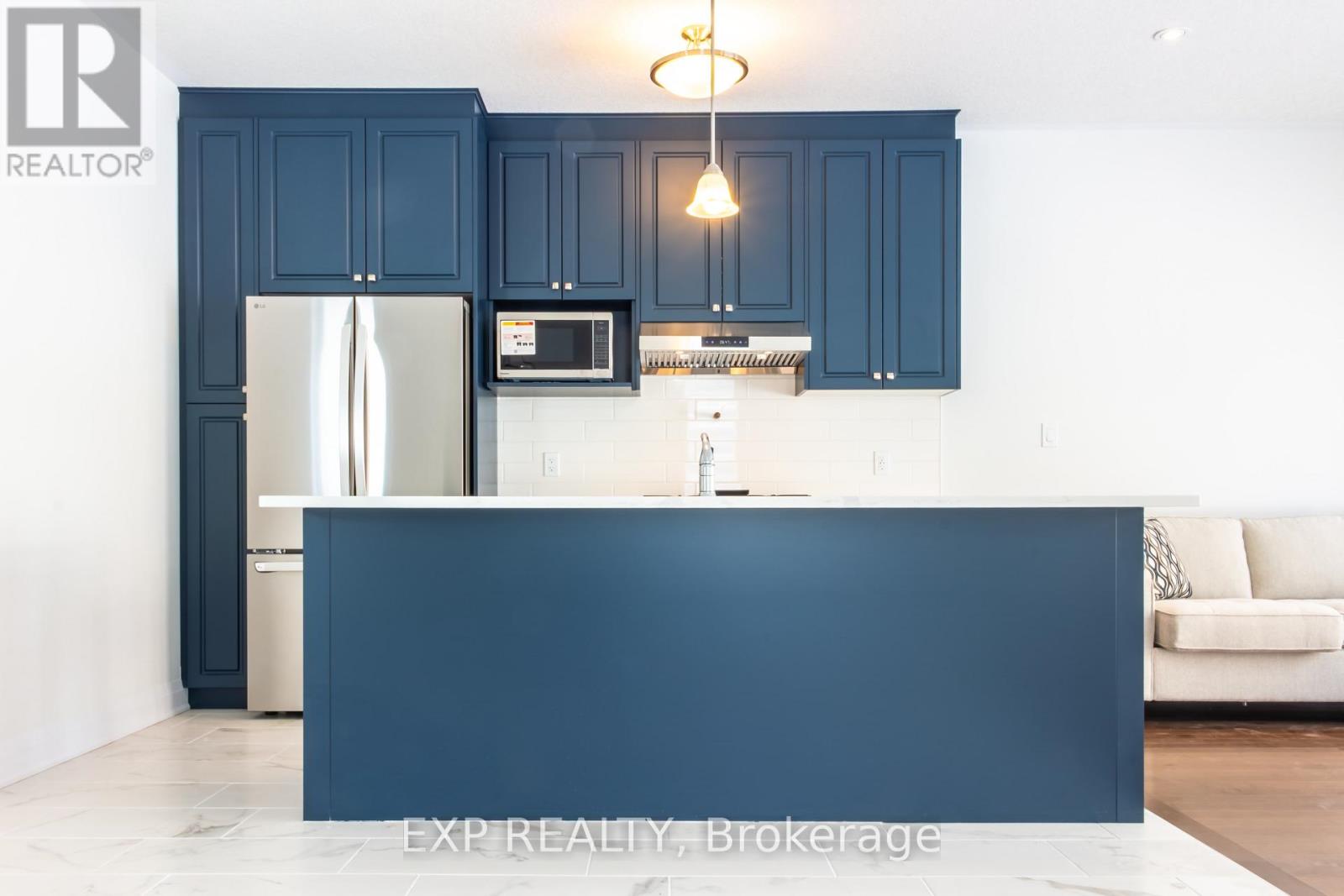 6 Dominique Street, Kitchener, Ontario  N2E 0K4 - Photo 4 - X12813906