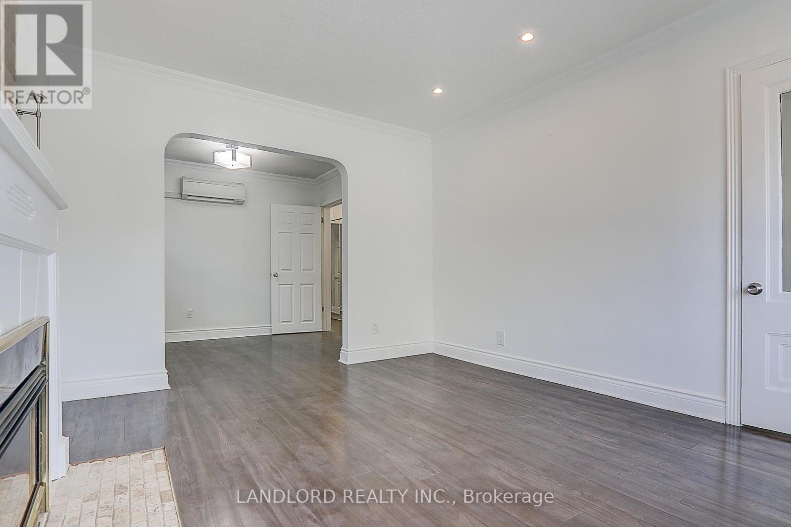 Main Fl - 79 O'connor Drive, Toronto, Ontario  M4K 2K4 - Photo 10 - E13139676