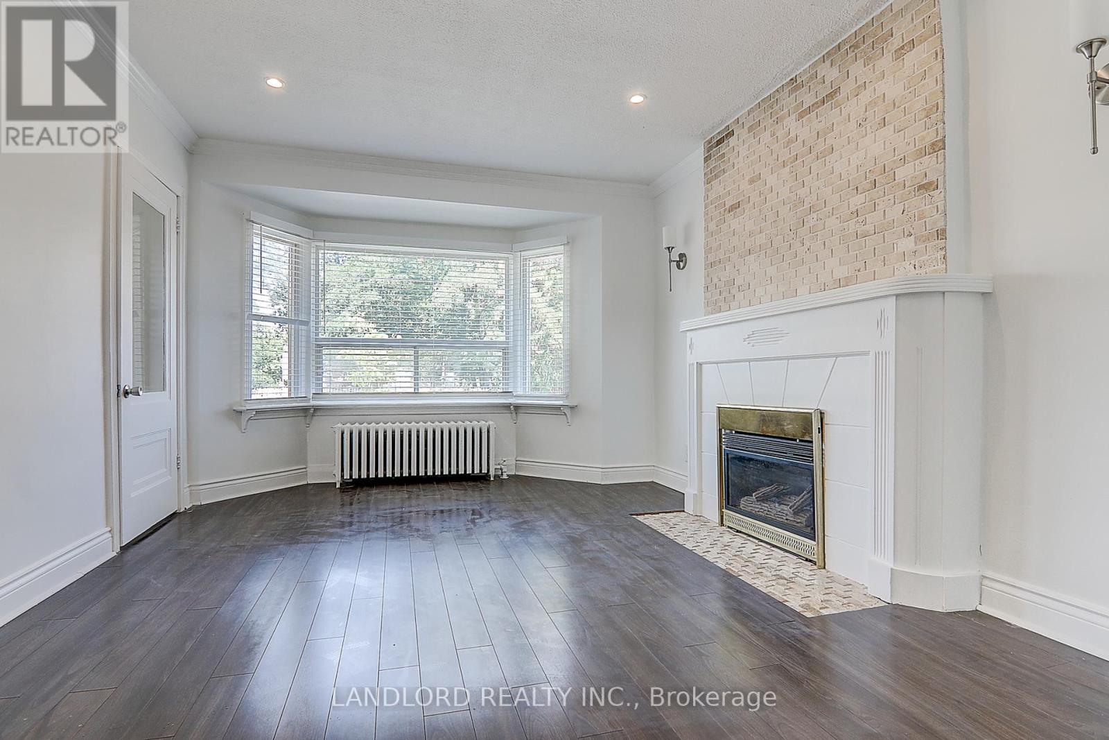 Main Fl - 79 O'connor Drive, Toronto, Ontario  M4K 2K4 - Photo 12 - E13139676