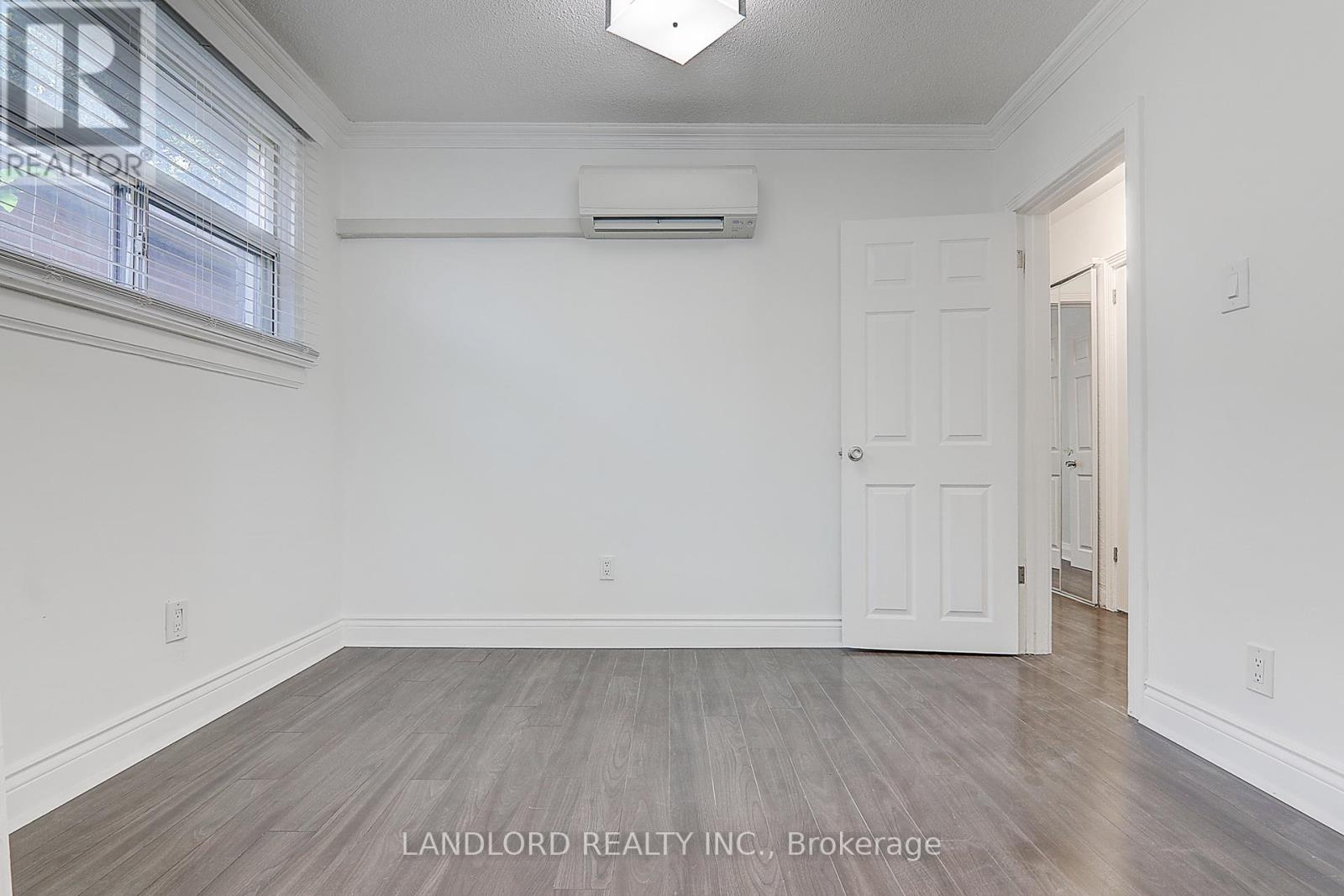 Main Fl - 79 O'connor Drive, Toronto, Ontario  M4K 2K4 - Photo 13 - E13139676