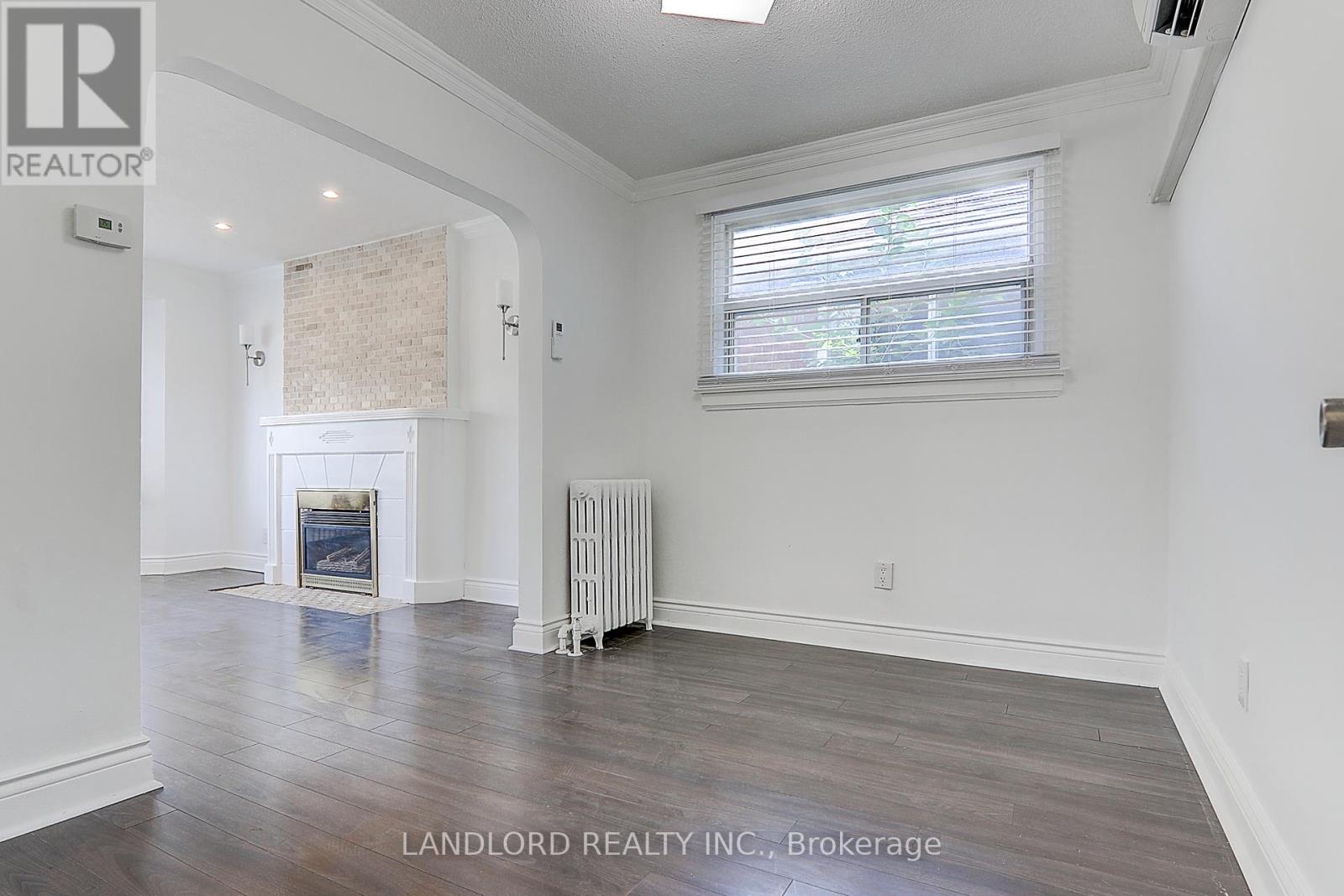 Main Fl - 79 O'connor Drive, Toronto, Ontario  M4K 2K4 - Photo 14 - E13139676