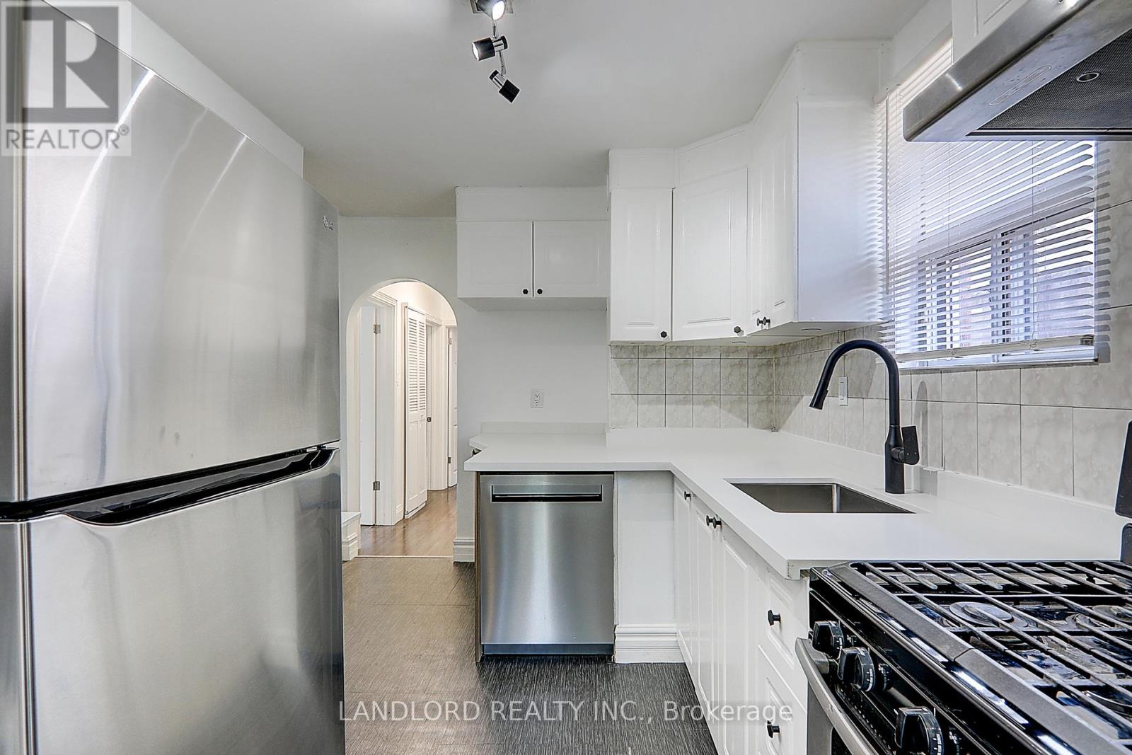 Main Fl - 79 O'connor Drive, Toronto, Ontario  M4K 2K4 - Photo 18 - E13139676