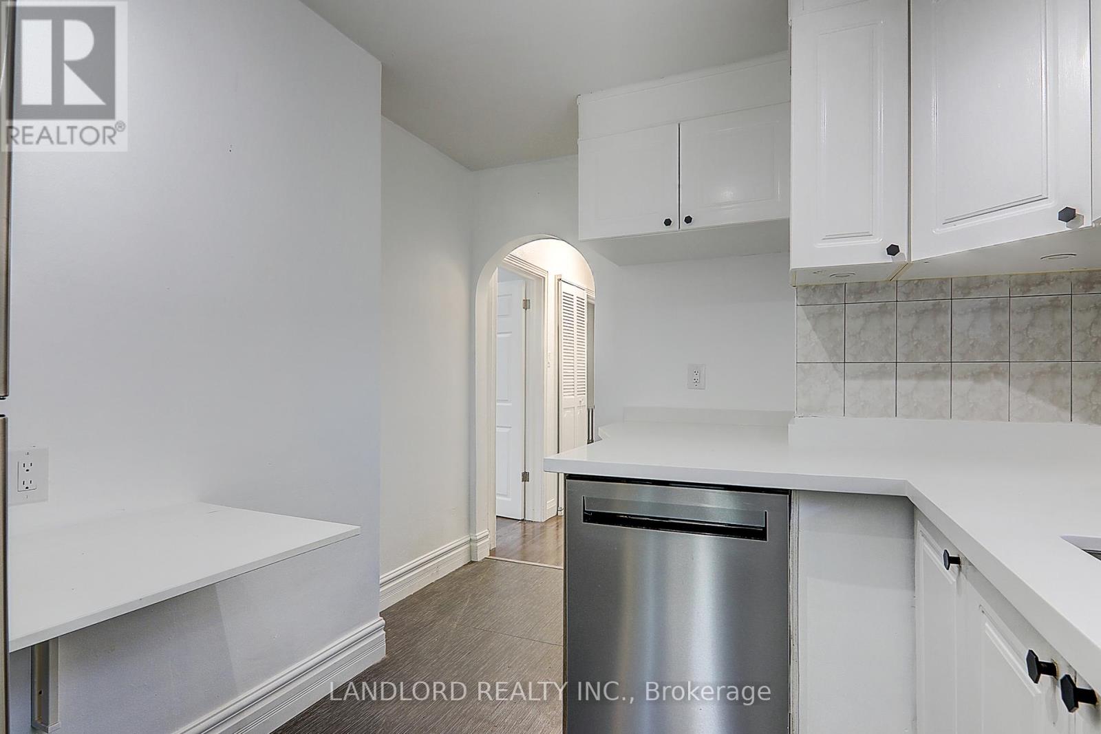 Main Fl - 79 O'connor Drive, Toronto, Ontario  M4K 2K4 - Photo 20 - E13139676