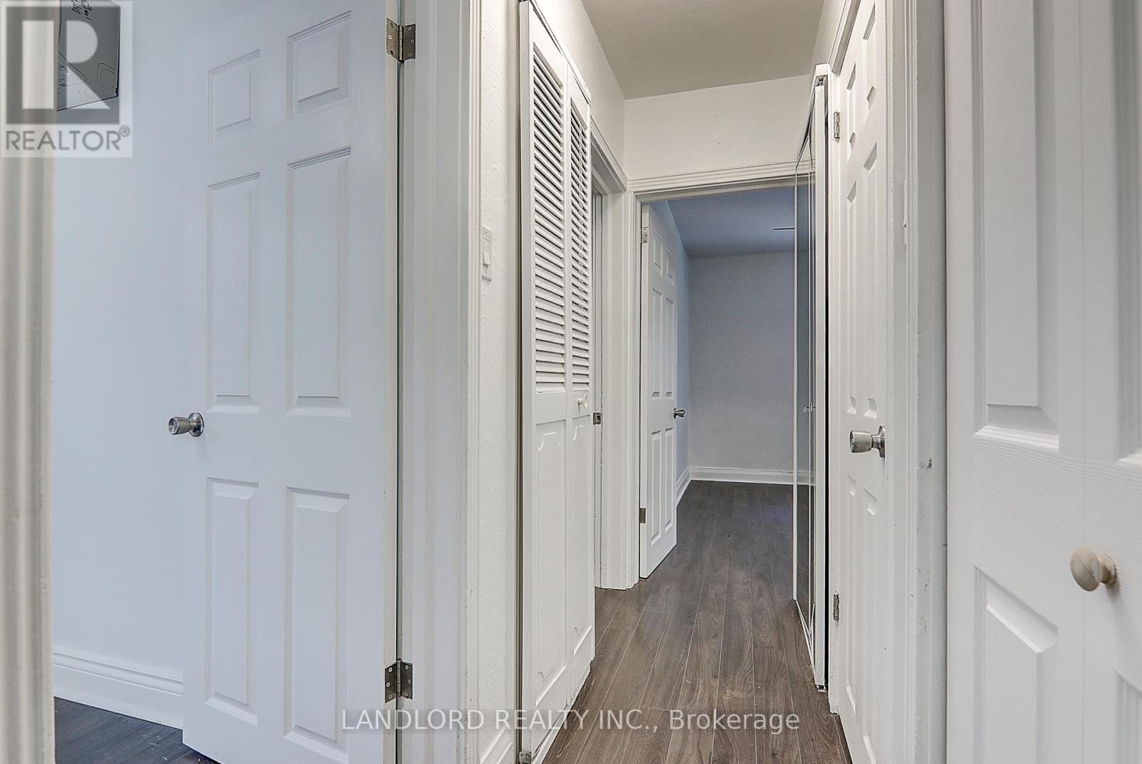 Main Fl - 79 O'connor Drive, Toronto, Ontario  M4K 2K4 - Photo 21 - E13139676