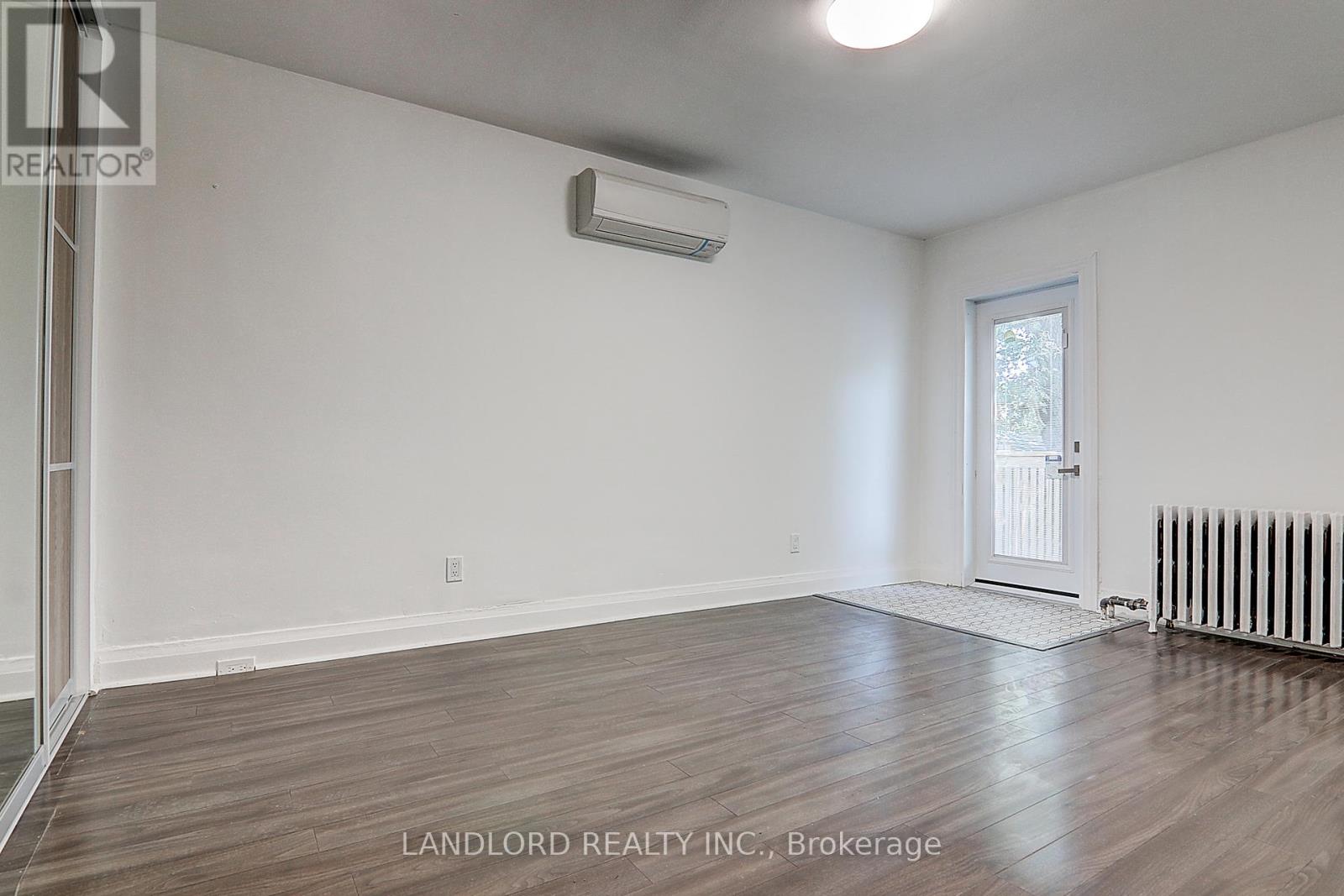 Main Fl - 79 O'connor Drive, Toronto, Ontario  M4K 2K4 - Photo 25 - E13139676