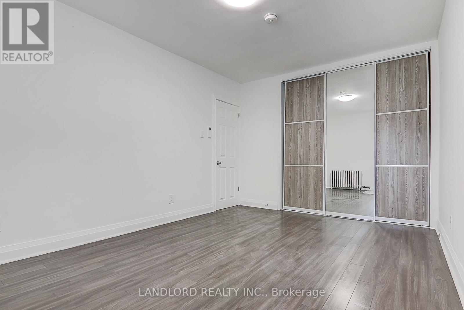 Main Fl - 79 O'connor Drive, Toronto, Ontario  M4K 2K4 - Photo 27 - E13139676