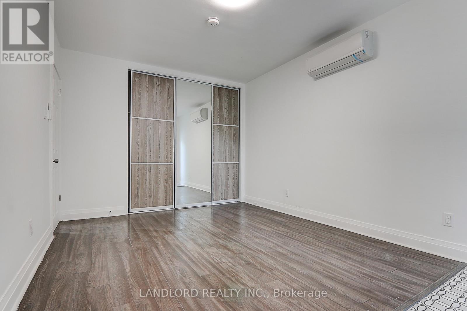 Main Fl - 79 O'connor Drive, Toronto, Ontario  M4K 2K4 - Photo 28 - E13139676