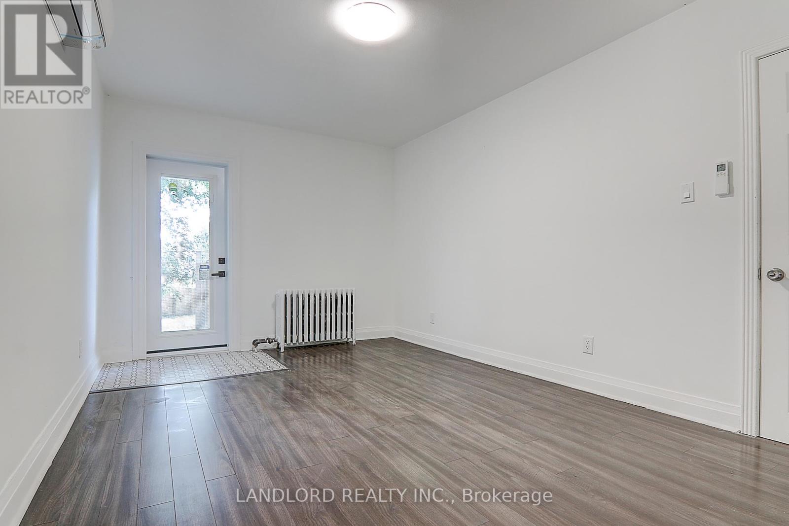 Main Fl - 79 O'connor Drive, Toronto, Ontario  M4K 2K4 - Photo 29 - E13139676