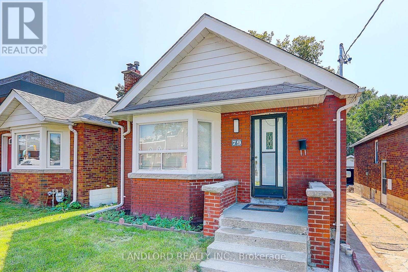 Main Fl - 79 O'connor Drive, Toronto, Ontario  M4K 2K4 - Photo 3 - E13139676