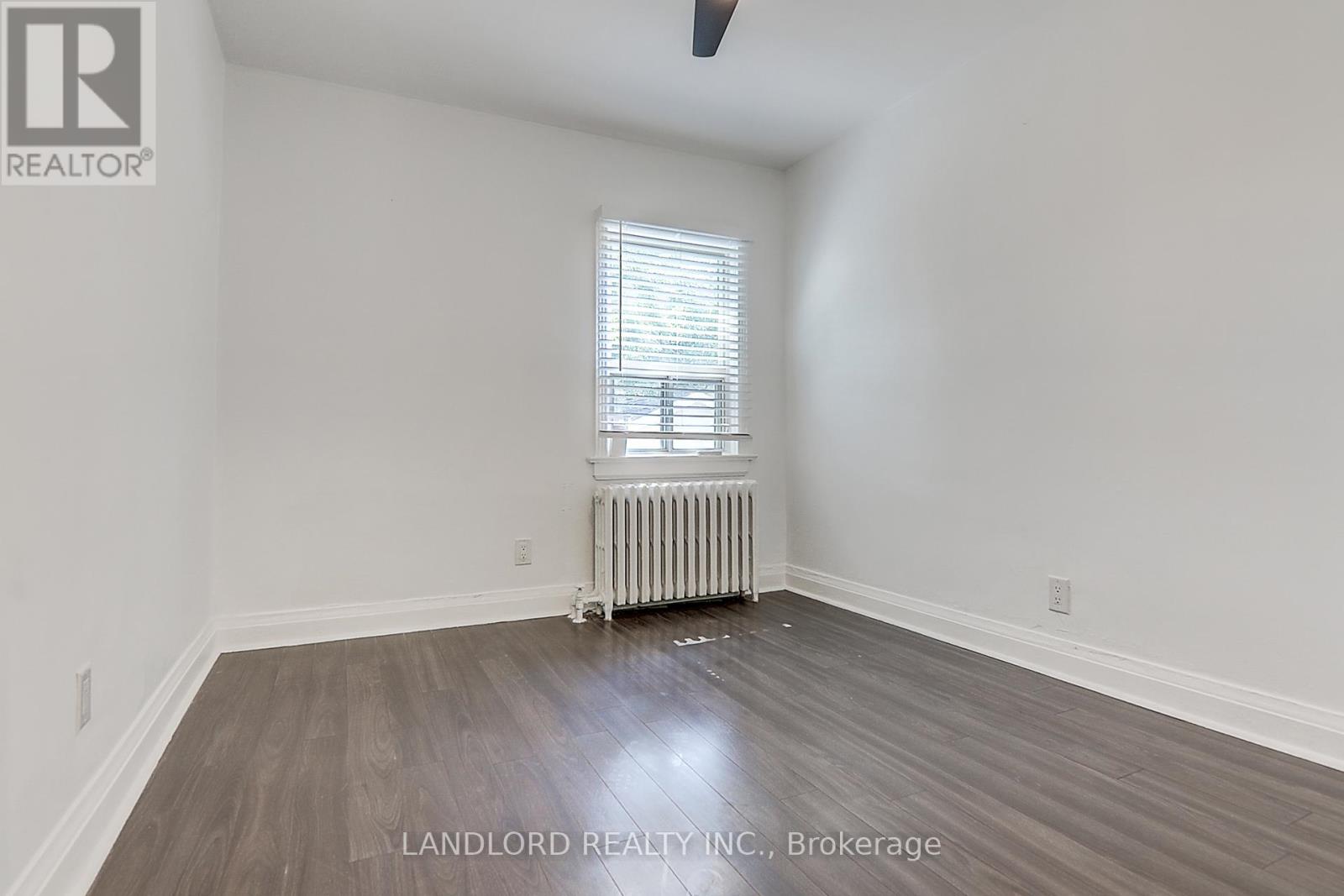Main Fl - 79 O'connor Drive, Toronto, Ontario  M4K 2K4 - Photo 30 - E13139676